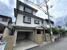 大阪府高槻市大冠町３丁目