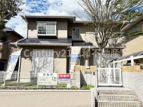 京都府亀岡市南つつじケ丘桜台１丁目