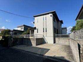 兵庫県神戸市北区緑町５丁目