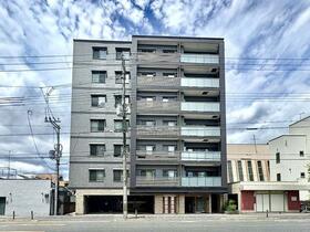 ルーシア京都河原町六条院