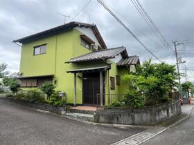 静岡県富士宮市小泉