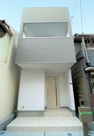 大阪府大阪市西成区橘３丁目