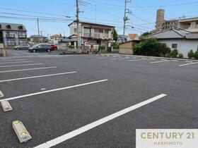 栃木県下都賀郡壬生町あけぼの町