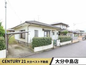 大分県大分市緑が丘３丁目