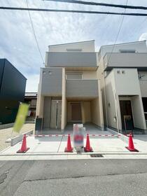 大阪府東大阪市昭和町