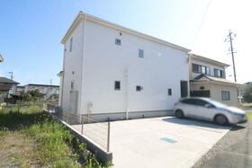 静岡県静岡市清水区三保