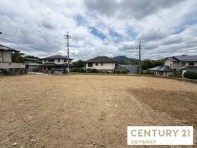 奈良県香芝市関屋北２丁目