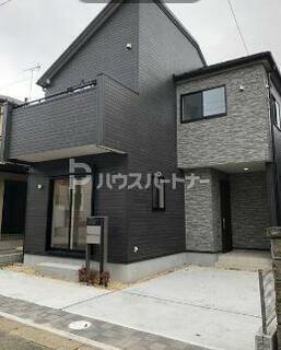 代表画像_外観@212057036108