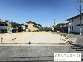 奈良県香芝市磯壁６丁目