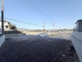 神奈川県厚木市飯山南５丁目