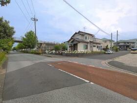 千葉県千葉市緑区おゆみ野中央７丁目