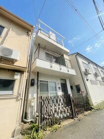 大阪府大阪市東淀川区西淡路５丁目