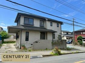 千葉県木更津市真舟２丁目