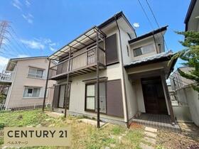 千葉県市原市北国分寺台１丁目