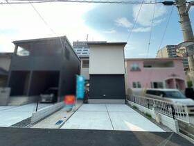 滋賀県栗東市小柿６丁目