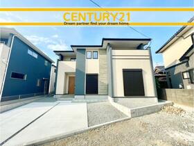 福岡県北九州市小倉南区湯川１丁目