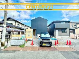 福岡県北九州市小倉南区中貫２丁目