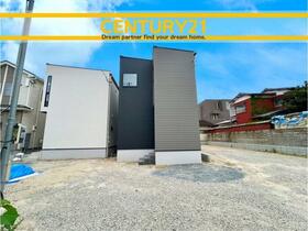 福岡県福岡市城南区干隈１丁目