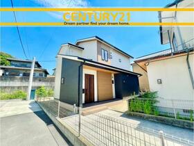 福岡県北九州市小倉南区長尾４丁目