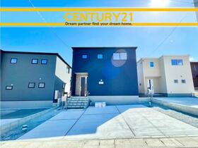 福岡県北九州市小倉南区長行西１丁目