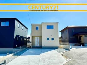 福岡県北九州市小倉南区長行西１丁目