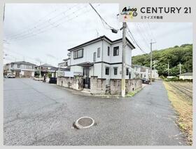 奈良県橿原市木原町