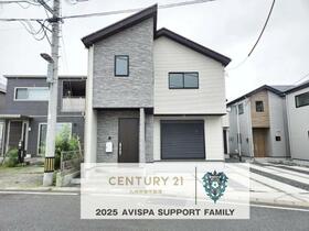 福岡県福岡市東区土井２丁目