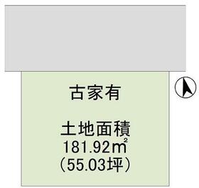 栃木県宇都宮市戸祭３丁目