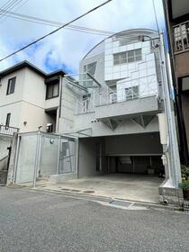 兵庫県神戸市東灘区魚崎中町１丁目