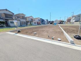 神奈川県大和市中央林間西5丁目