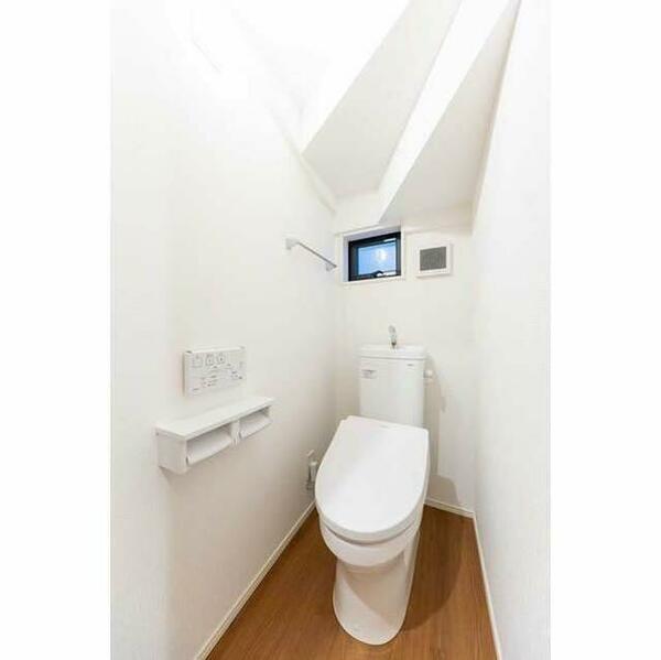 detached 東京都八王子市子安町２丁目

地図を見る