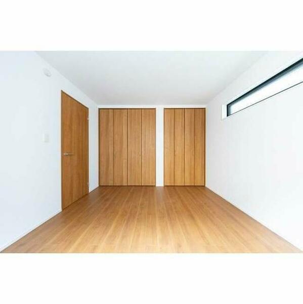 detached 東京都八王子市子安町２丁目

地図を見る