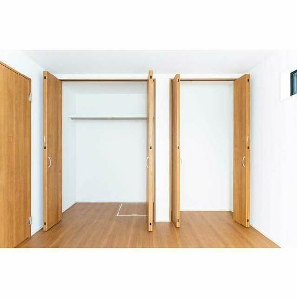 detached 東京都八王子市子安町２丁目

地図を見る