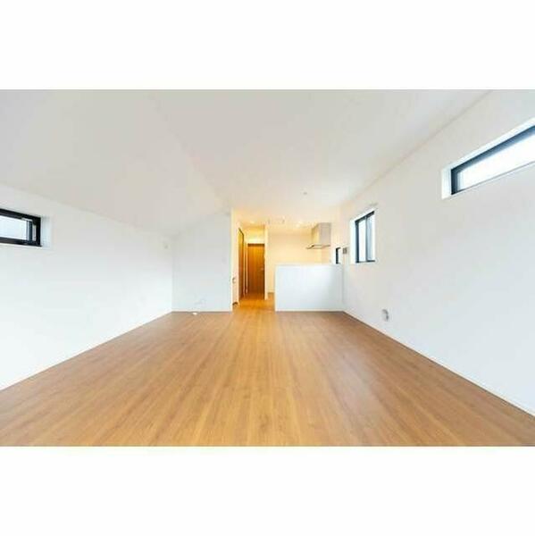 detached 東京都八王子市子安町２丁目

地図を見る