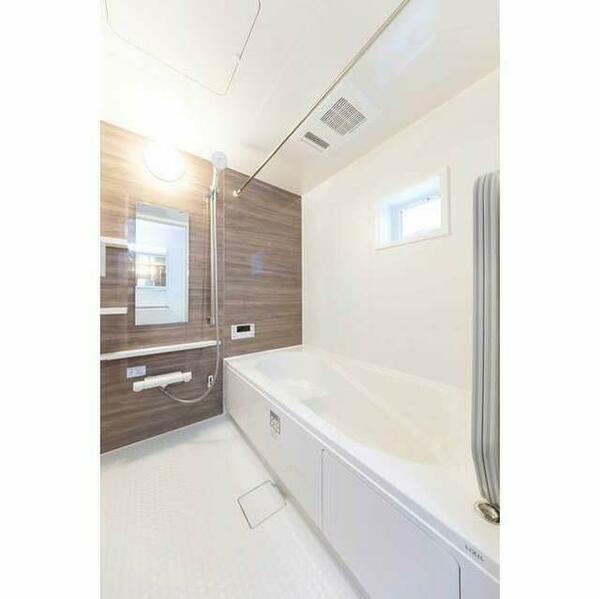 detached 東京都八王子市子安町２丁目

地図を見る