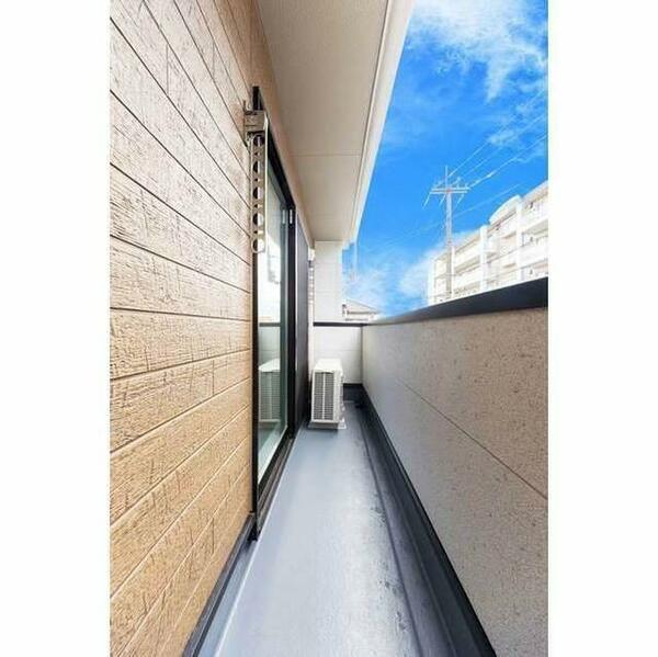 detached 東京都八王子市子安町２丁目

地図を見る