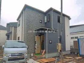 千葉県松戸市松戸新田