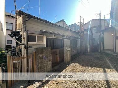 代表画像_外観@211060601625