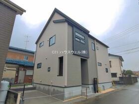 埼玉県さいたま市西区大字佐知川
