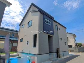 埼玉県さいたま市西区大字佐知川