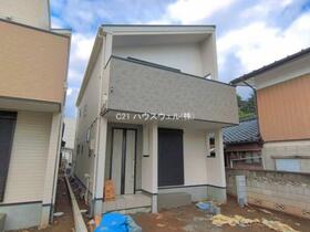 埼玉県上尾市愛宕２丁目