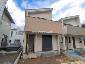 埼玉県上尾市愛宕２丁目