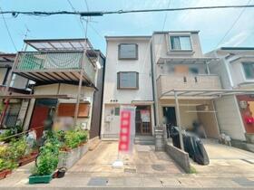 京都府長岡京市緑が丘
