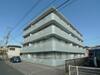 ラフィーヌ・池田1番館 1階 築36年1ヶ月の賃貸物件