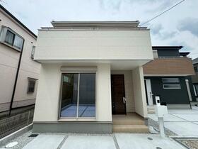 大阪府東大阪市池島町2丁目