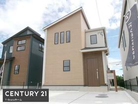 愛知県江南市村久野町寺東