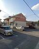 ファリーネ御幸Ｂ 1階 築33年の賃貸物件