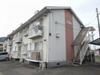共和ハイツ 2階 築37年7ヶ月の賃貸物件