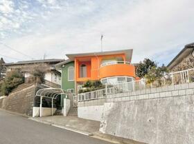 千葉県千葉市緑区越智町