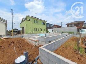 東京都西多摩郡瑞穂町大字殿ケ谷